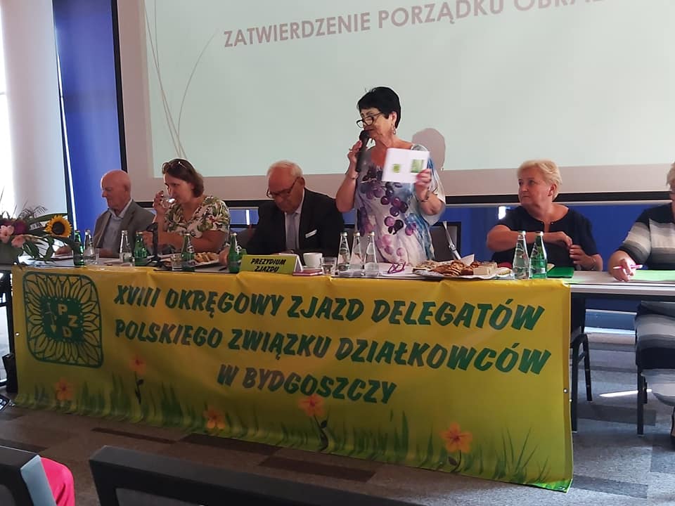 dzialki2