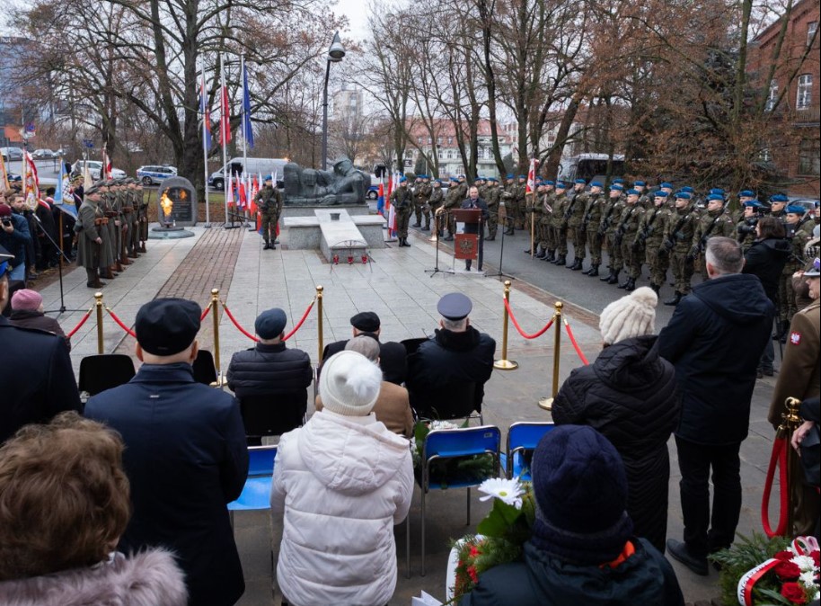 powstanie_bydgoszcz2.jpg